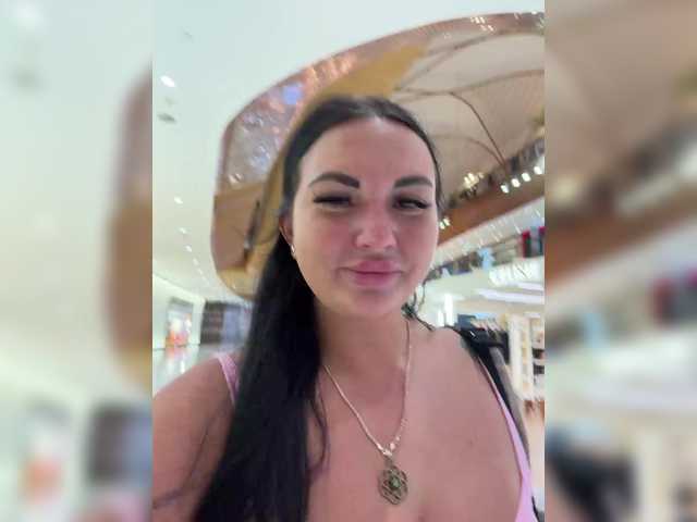 KROSHKA_N