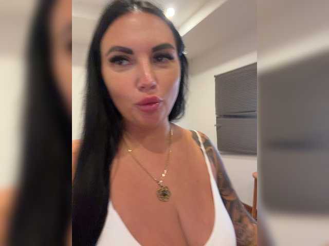 KROSHKA_N live webcam show