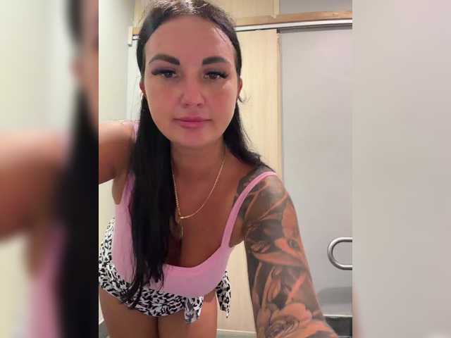 KROSHKA_N