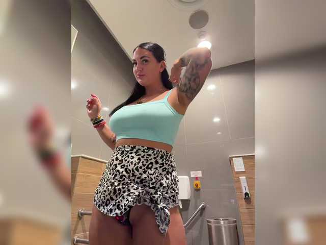 go to chat with KROSHKA_N