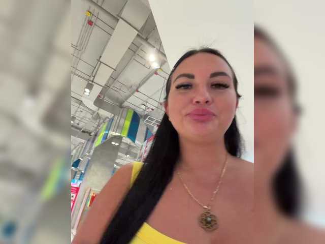 KROSHKA_N
