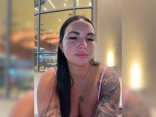 KROSHKA_N