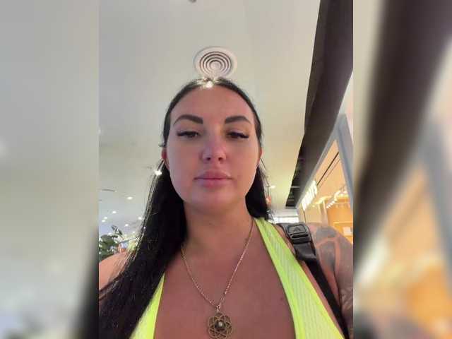 KROSHKA_N