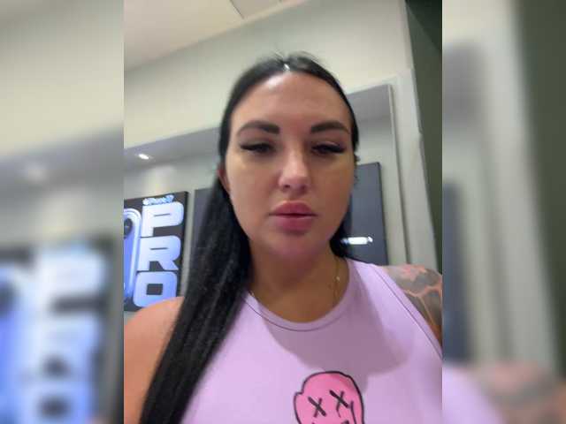 KROSHKA_N