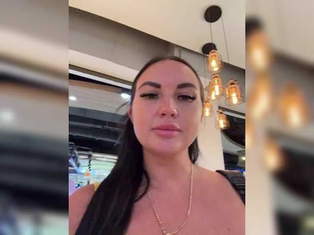 KROSHKA_N