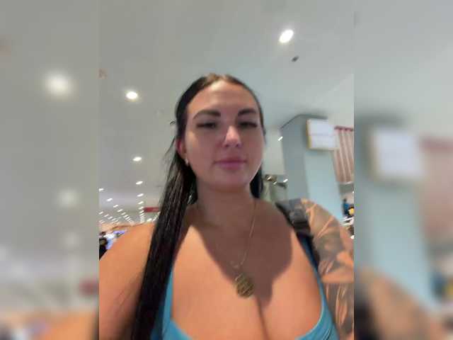 KROSHKA_N — live female cam