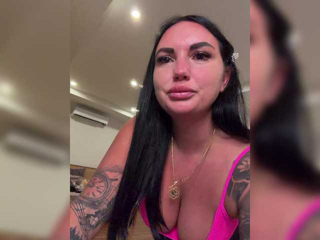 KROSHKA_N live cam