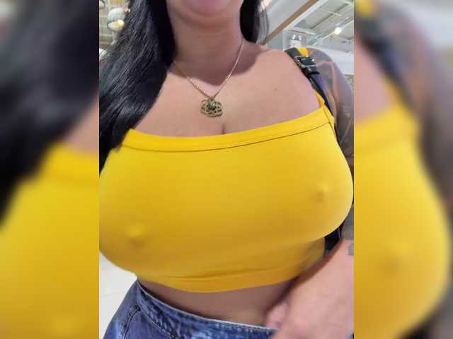 KROSHKA_N