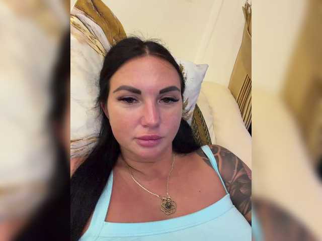 TokionaJoe live cam on BongaCams