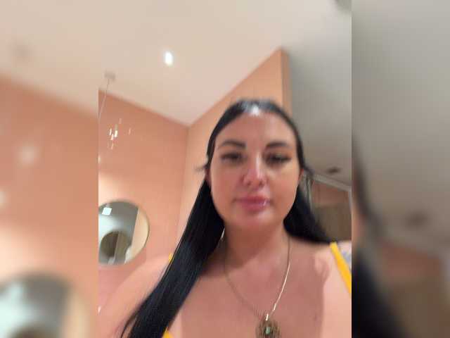 KROSHKA_N