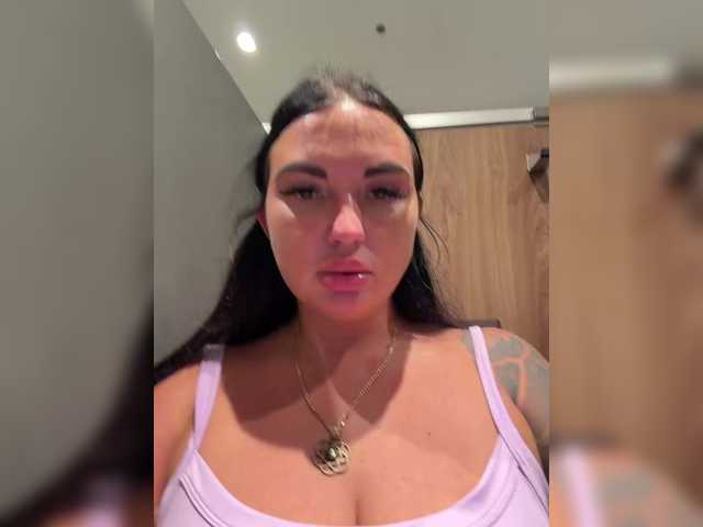 KROSHKA_N