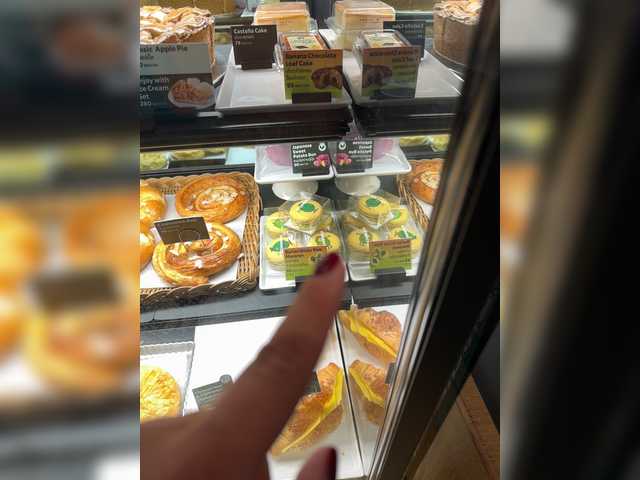 KROSHKA_N