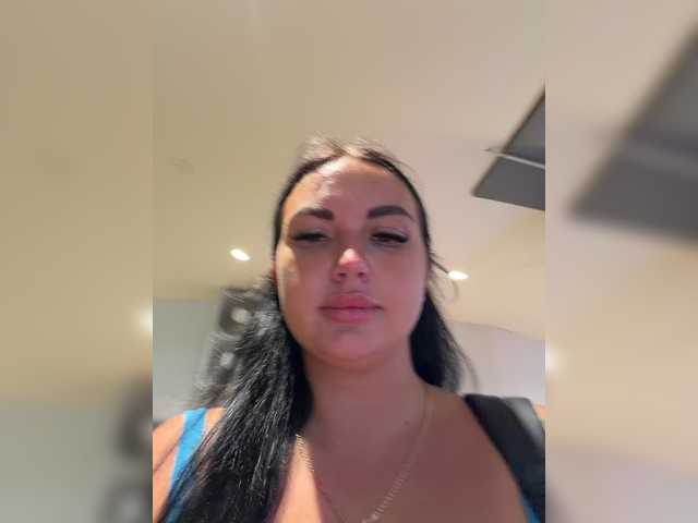 KROSHKA_N