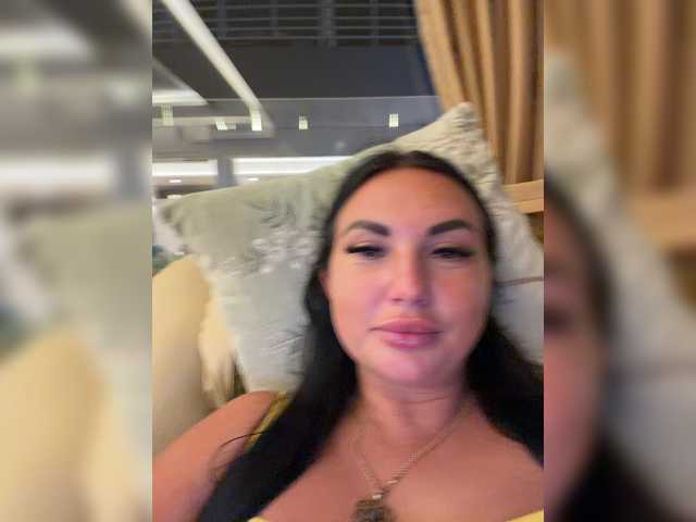 KROSHKA_N