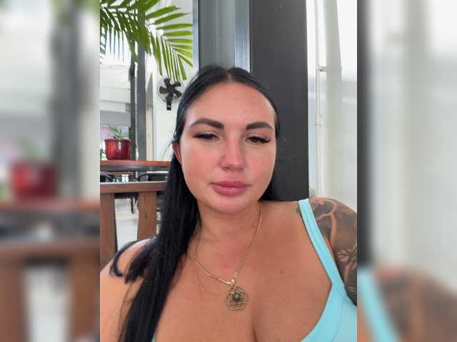 KROSHKA_N