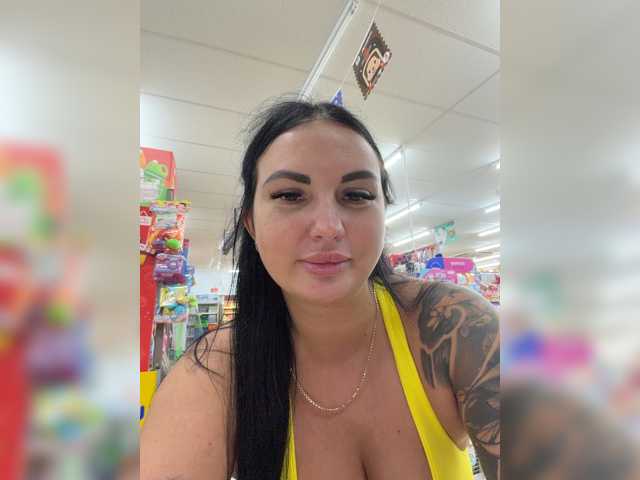 KROSHKA_N