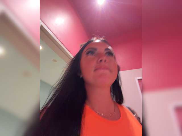 KROSHKA_N