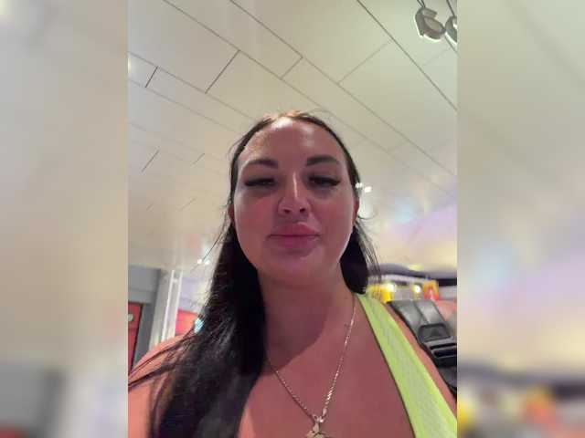 KROSHKA_N