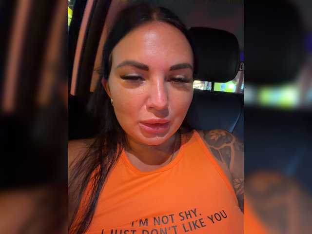 Sex chat gratuit in direct cu TokionaJoe pe BongaCams