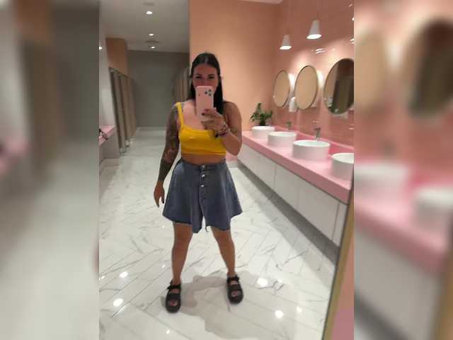 KROSHKA_N