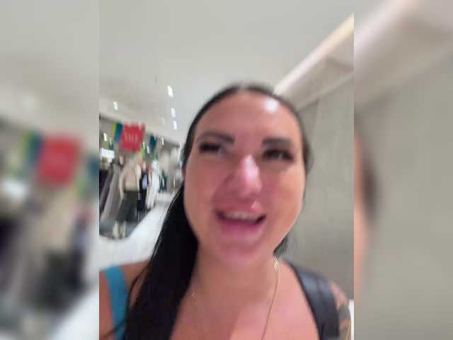 KROSHKA_N
