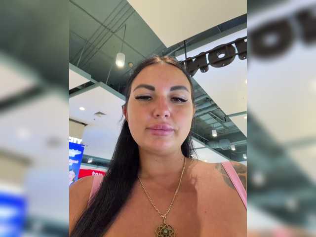 KROSHKA_N