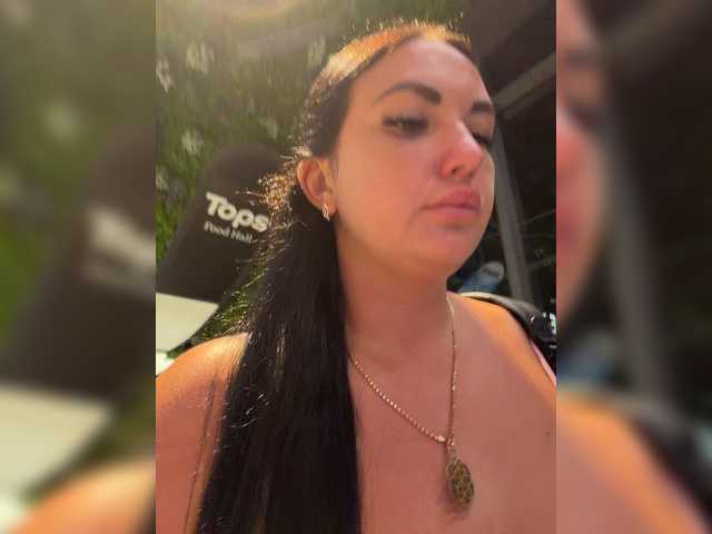 KROSHKA_N