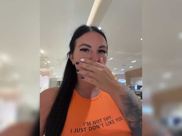 KROSHKA_N