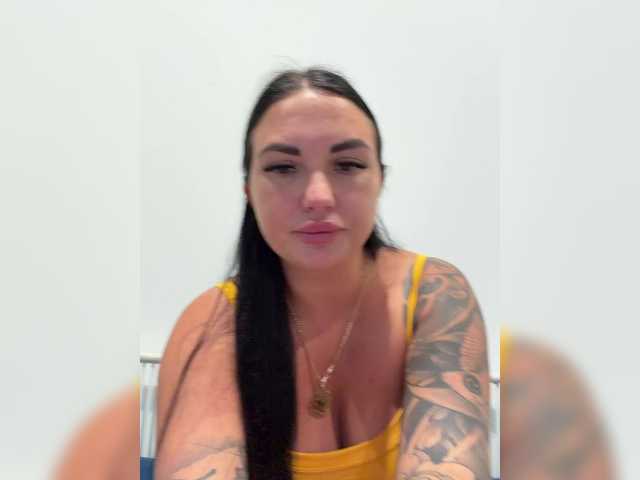 KROSHKA_N live cam