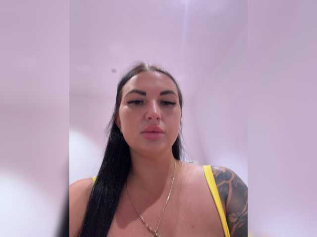 KROSHKA_N