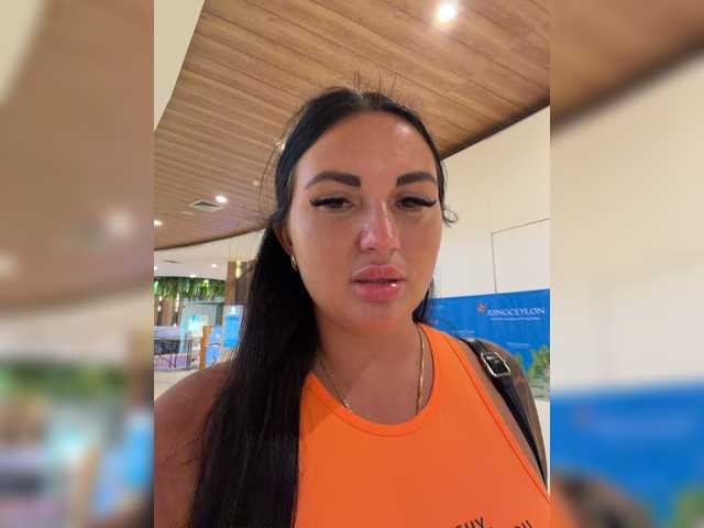 go to chat with KROSHKA_N