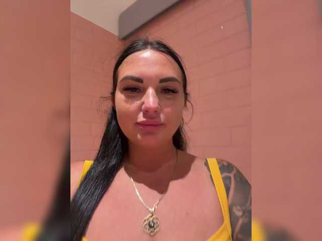 KROSHKA_N