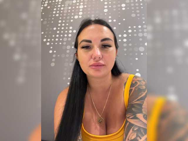 KROSHKA_N