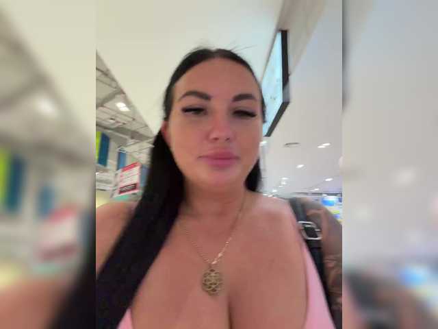 go to chat with KROSHKA_N