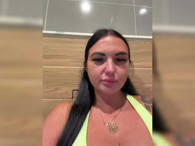 KROSHKA_N