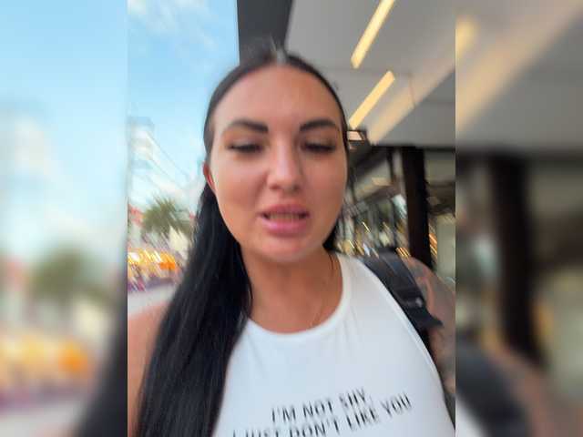 KROSHKA_N