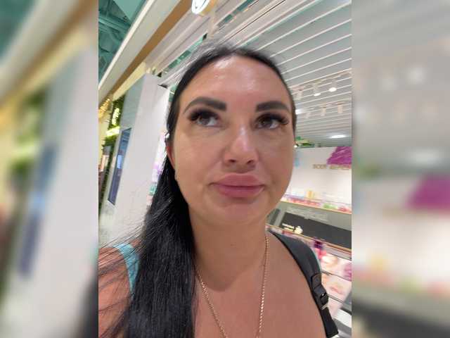 KROSHKA_N