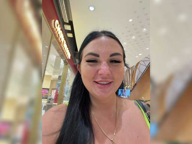 KROSHKA_N