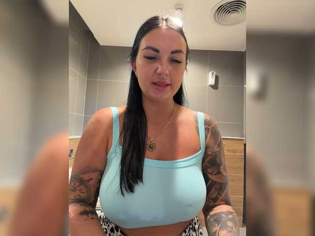 KROSHKA_N