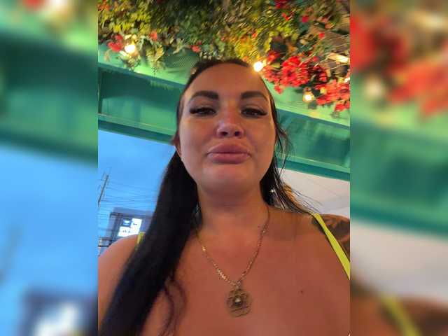 KROSHKA_N