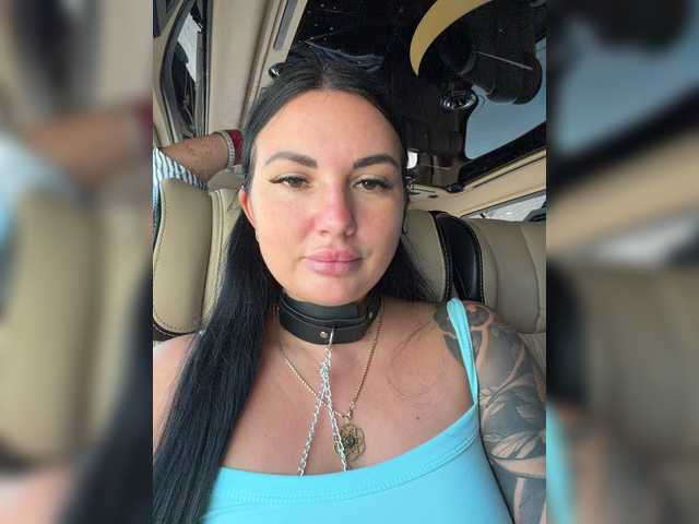 KROSHKA_N