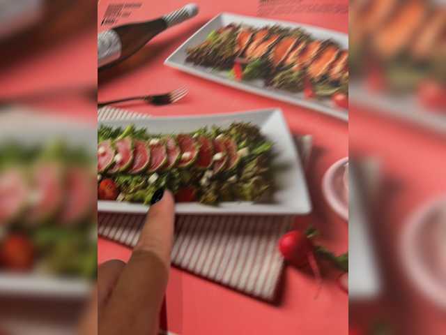 KROSHKA_N