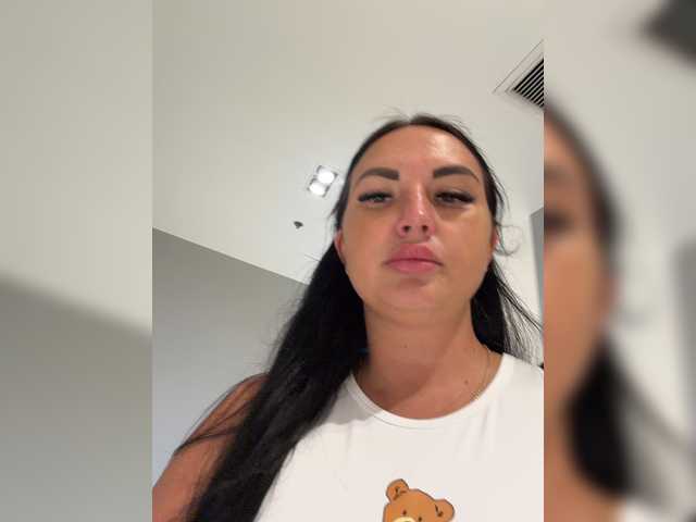 Live трансляция KROSHKA_N - slutnetki.online