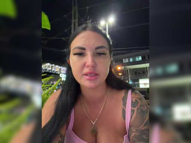 KROSHKA_N