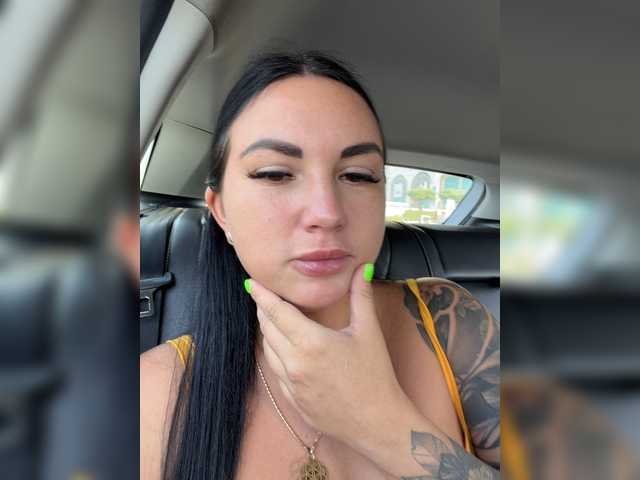 KROSHKA_N