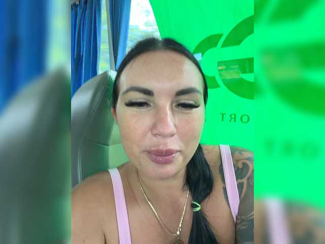 Live трансляция KROSHKA_N - slutnetki.online