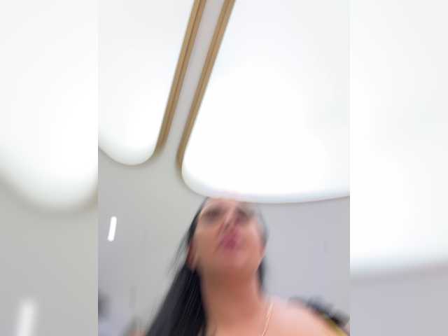 KROSHKA_N
