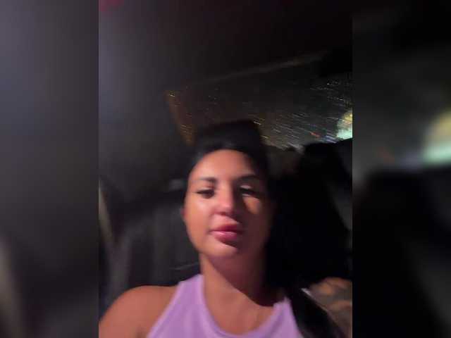 KROSHKA_N live webcam show