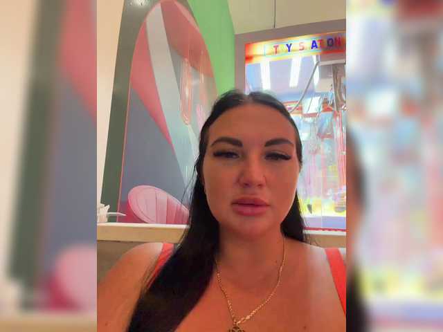 KROSHKA_N