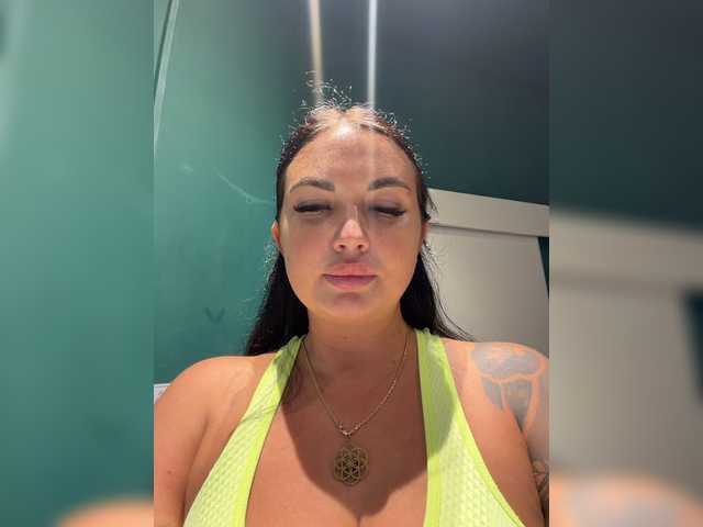 KROSHKA_N